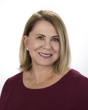 Attorney Sandra Myers